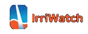IrriWatch Logo