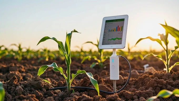 Field Survey