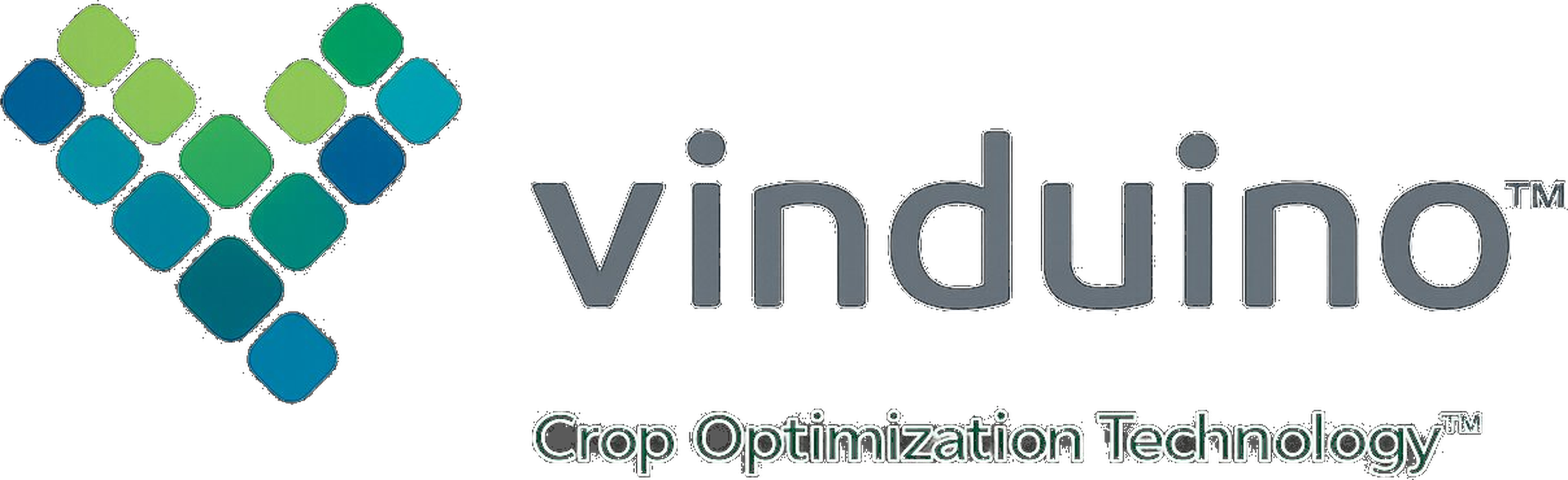 Vinduino Logo